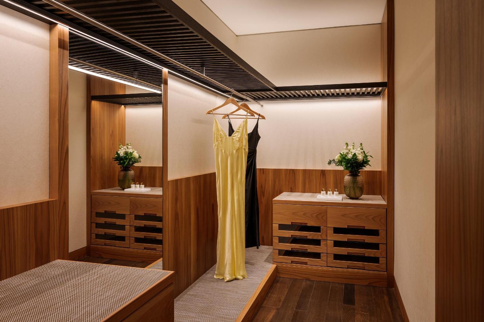 Park Hyatt Milano — Photos 3